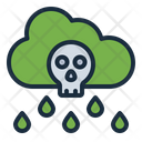پیش‌نمایش فایل acid-rain-8675874 از پک آلودگی