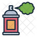پیش‌نمایش فایل aerosol-8675875 از پک آلودگی