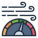 پیش‌نمایش فایل air-quality-index-8675877 از پک آلودگی