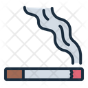 پیش‌نمایش فایل cigarette-8675878 از پک آلودگی