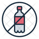 پیش‌نمایش فایل no-plastic-bottle-8675886 از پک آلودگی