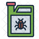 پیش‌نمایش فایل pesticides-8675890 از پک آلودگی