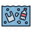 پیش‌نمایش فایل plastic-on-the-sea-8675891 از پک آلودگی