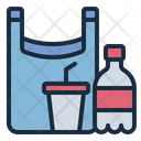 پیش‌نمایش فایل plastics-8675892 از پک آلودگی