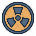 پیش‌نمایش فایل radiation-8675893 از پک آلودگی