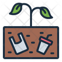 پیش‌نمایش فایل soil-pollution-8675895 از پک آلودگی