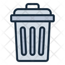 پیش‌نمایش فایل trash-bin-8675896 از پک آلودگی