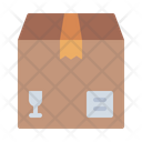 پیش‌نمایش فایل cardboard-8675709 از پک تولید انبوه