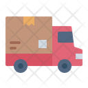 پیش‌نمایش فایل delivery-truck-8675713 از پک تولید انبوه