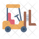 پیش‌نمایش فایل forklift-8675715 از پک تولید انبوه