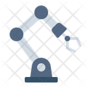 پیش‌نمایش فایل robotic-arm-8675724 از پک تولید انبوه