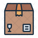 پیش‌نمایش فایل cardboard-8675734 از پک تولید انبوه