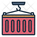 پیش‌نمایش فایل container-8675735 از پک تولید انبوه