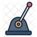 پیش‌نمایش فایل lever-8675742 از پک تولید انبوه