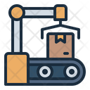 پیش‌نمایش فایل mechanical-arm-8675743 از پک تولید انبوه