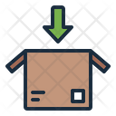 پیش‌نمایش فایل packaging-8675745 از پک تولید انبوه