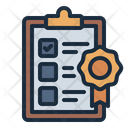 پیش‌نمایش فایل quality-control-8675747 از پک تولید انبوه