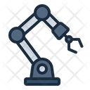 پیش‌نمایش فایل robotic-arm-8675749 از پک تولید انبوه