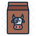 پیش‌نمایش فایل animal-feed-nutrition-8674433 از پک مزرعه لبنیات و محصول