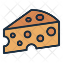 پیش‌نمایش فایل cheese-8674435 از پک مزرعه لبنیات و محصول