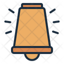 پیش‌نمایش فایل cow-bell-8674439 از پک مزرعه لبنیات و محصول