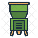 پیش‌نمایش فایل feed-grinder-8674443 از پک مزرعه لبنیات و محصول
