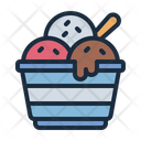 پیش‌نمایش فایل ice-cream-8674445 از پک مزرعه لبنیات و محصول