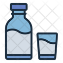 پیش‌نمایش فایل milk-8674448 از پک مزرعه لبنیات و محصول