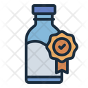 پیش‌نمایش فایل milk-8674449 از پک مزرعه لبنیات و محصول
