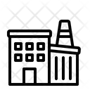 پیش‌نمایش فایل factory-8675664 از پک تولید انبوه