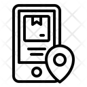 آیکن