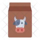 پیش‌نمایش فایل animal-feed-nutrition-8674408 از پک مزرعه لبنیات و محصول