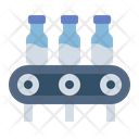 پیش‌نمایش فایل conveyor-8674413 از پک مزرعه لبنیات و محصول