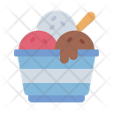 پیش‌نمایش فایل ice-cream-8674420 از پک مزرعه لبنیات و محصول