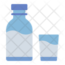 پیش‌نمایش فایل milk-8674423 از پک مزرعه لبنیات و محصول