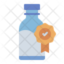 پیش‌نمایش فایل milk-8674424 از پک مزرعه لبنیات و محصول