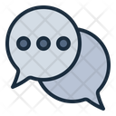 پیش‌نمایش فایل chat-8674234 از پک ارتباطات
