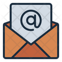 پیش‌نمایش فایل email-8674236 از پک ارتباطات