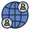 پیش‌نمایش فایل global-network-8674237 از پک ارتباطات