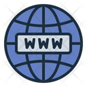 پیش‌نمایش فایل internet-8674239 از پک ارتباطات
