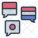 پیش‌نمایش فایل language-8674240 از پک ارتباطات