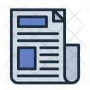 پیش‌نمایش فایل newspaper-8674244 از پک ارتباطات