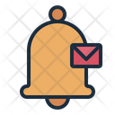 پیش‌نمایش فایل notification-8674245 از پک ارتباطات