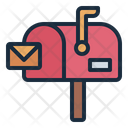 پیش‌نمایش فایل postbox-8674249 از پک ارتباطات