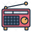 پیش‌نمایش فایل radio-8674250 از پک ارتباطات