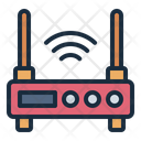 پیش‌نمایش فایل router-8674251 از پک ارتباطات