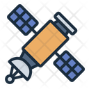 پیش‌نمایش فایل satellite-8674252 از پک ارتباطات