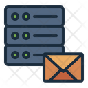 پیش‌نمایش فایل server-8674253 از پک ارتباطات