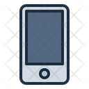 پیش‌نمایش فایل smartphone-8674254 از پک ارتباطات