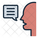 پیش‌نمایش فایل speaking-8674255 از پک ارتباطات